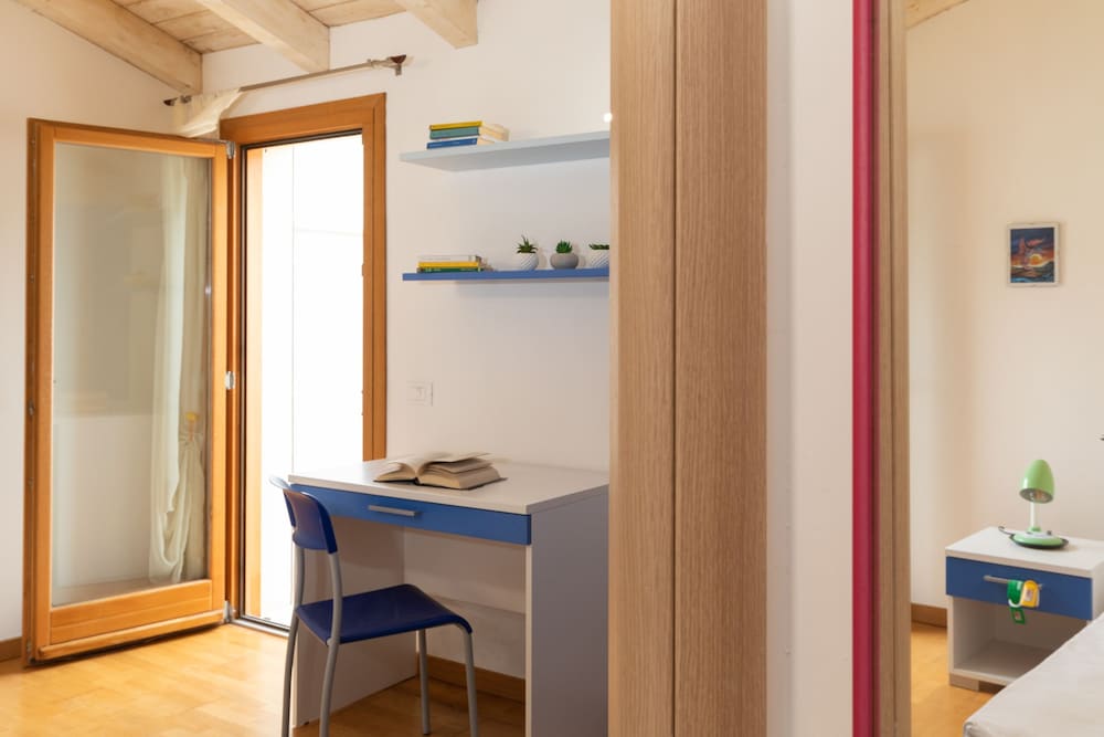 Casa Al Borgo by Wonderful Italy