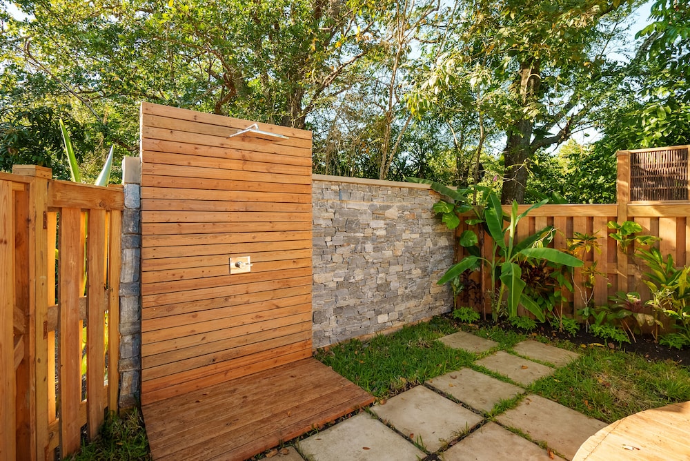 Belize Vacations - Ka'ana Resort - Property Image 153