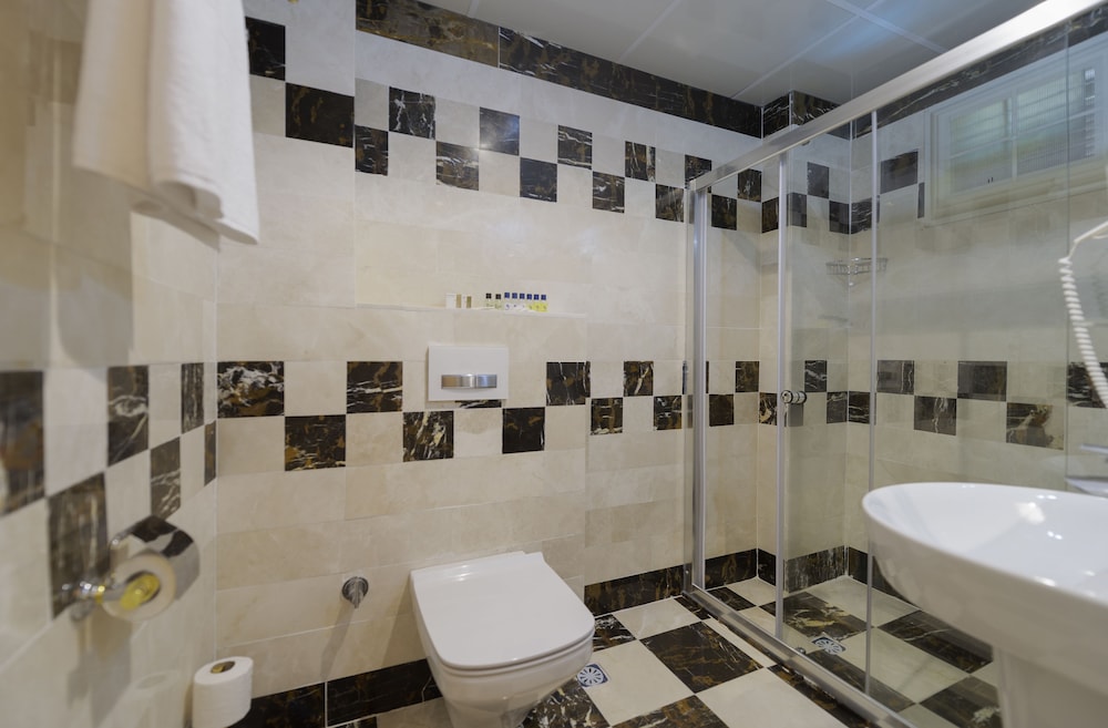 Castle Eski Şehir - Image 110