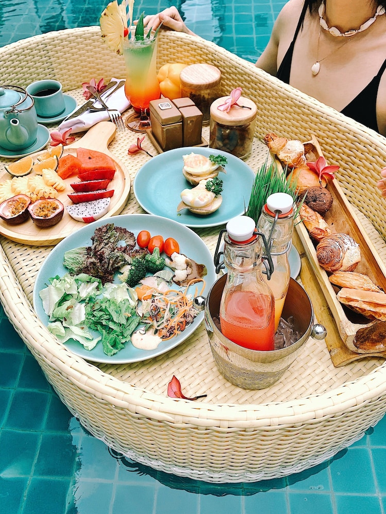 Hoi An Vacations - Anio Boutique Hotel Hoi An - Property Image 8