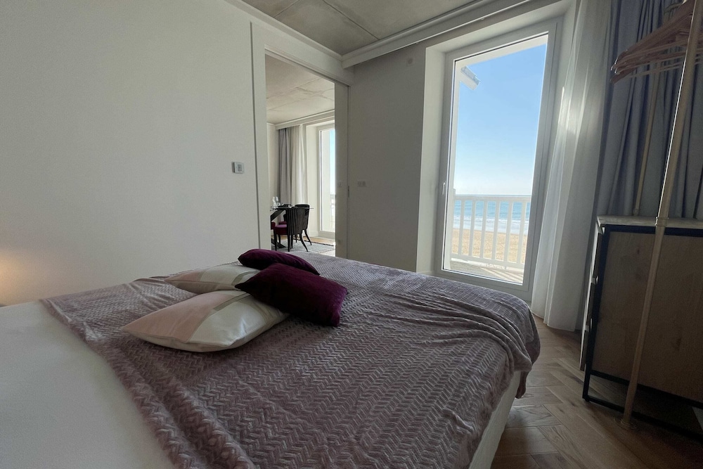 Pornichet Vacations - La maison Regent - Property Image 4