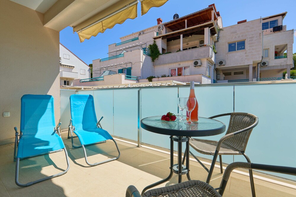 Lino Suite