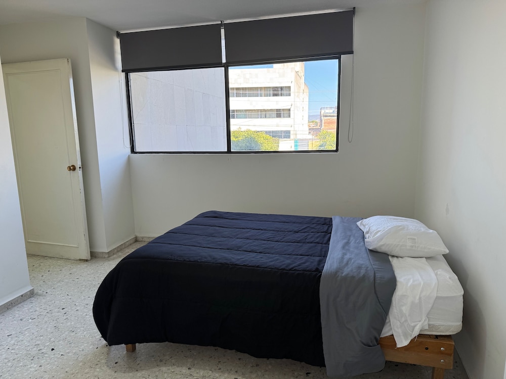 BaW Mateos 809P