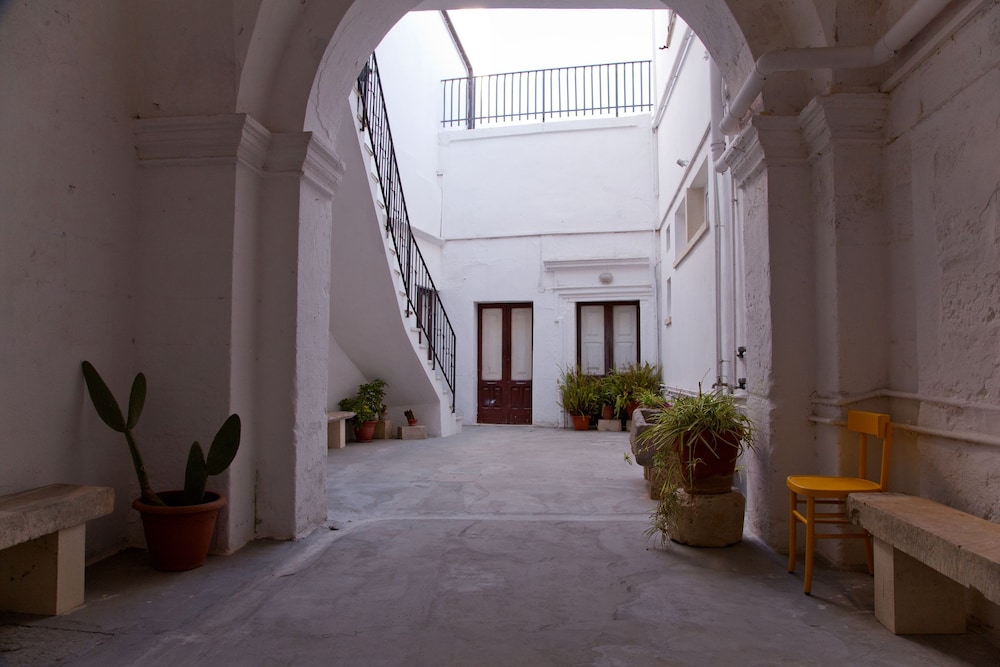 Photo 44