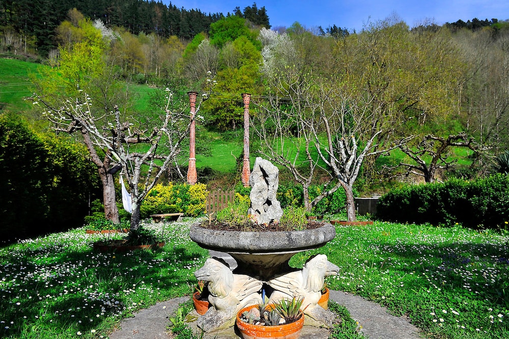 Photo 22