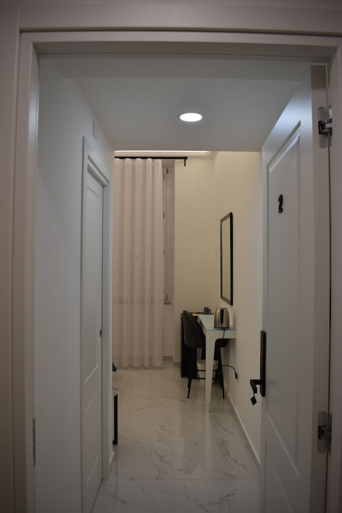 Napoli Heart and Suite — Naples photo 2