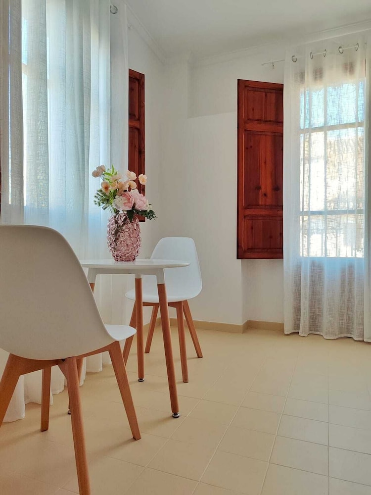 Casa Rosetta Boutique
