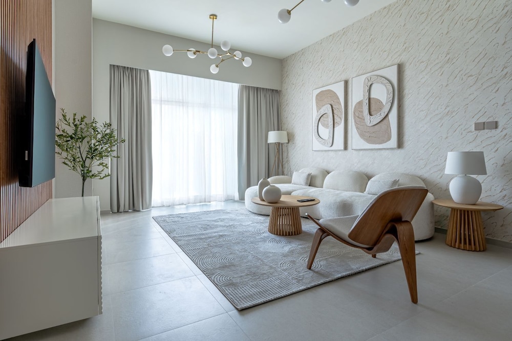 Luxurious - Grande Signature - Downtown
