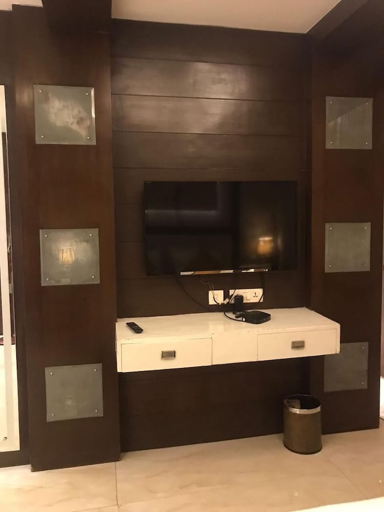 Hotel Viceroy Inn
