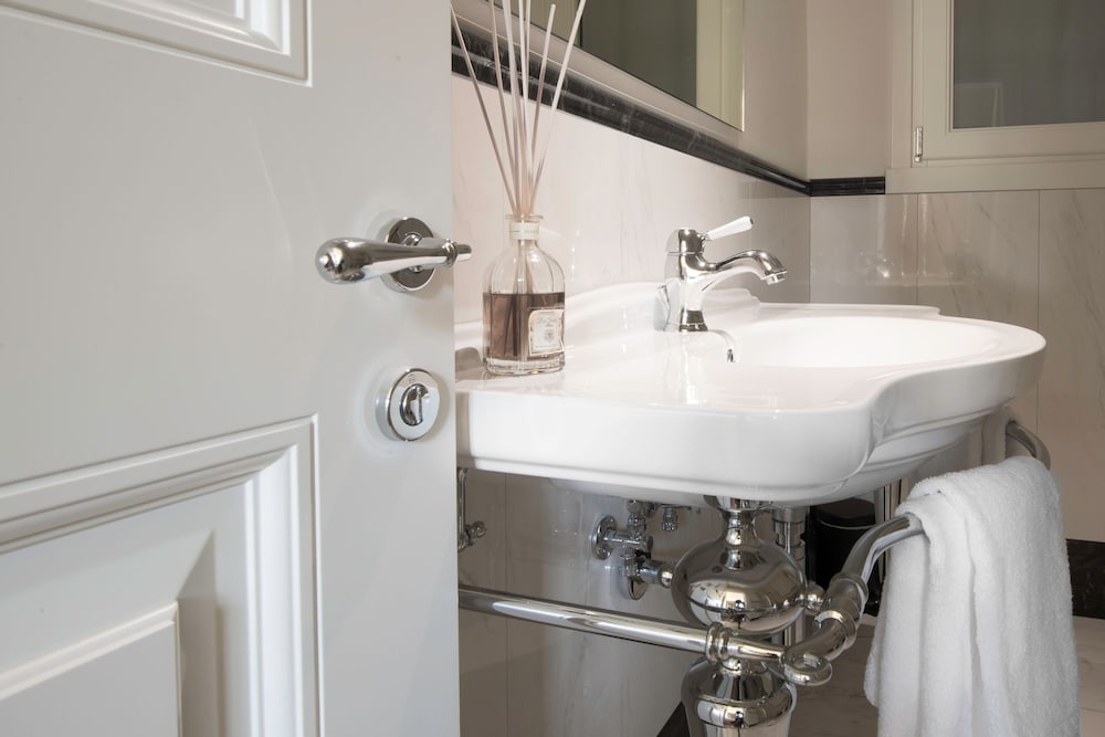 My Forte Relais de Charme photo 3