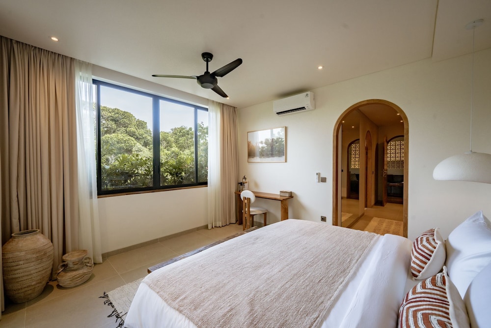 Casa Mira Uluwatu