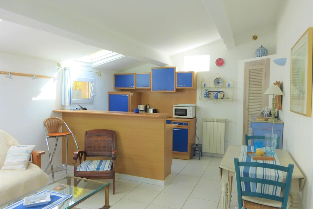 Charming Cottage With Private Pool-formerly TUI Ferienhaus