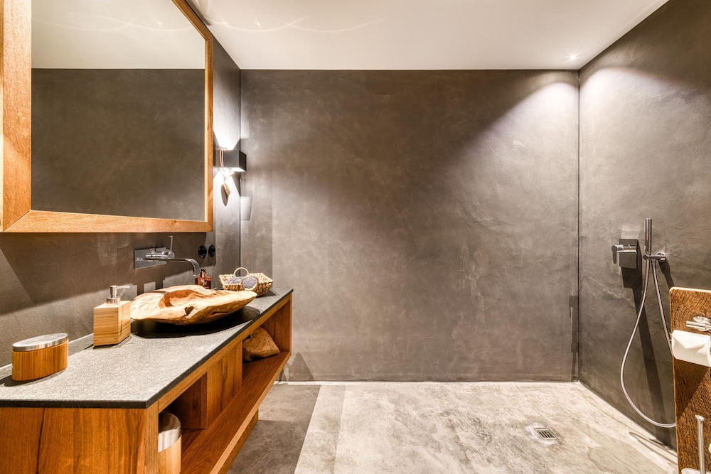 Chalet GM in Brand With 5 Bedrooms and 4 Bathrooms