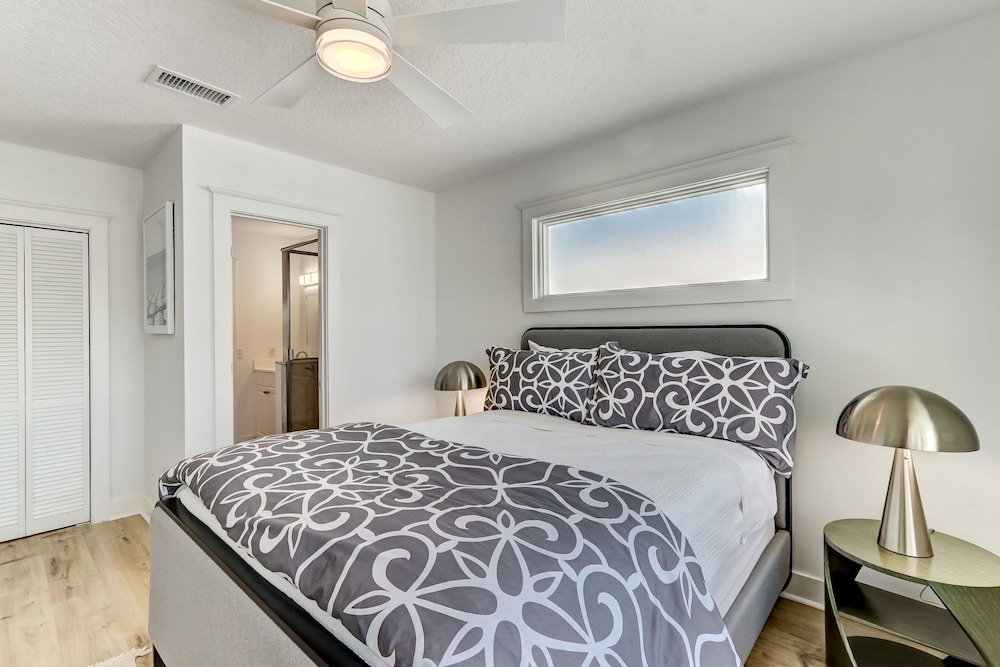 2319 S Fletcher 3 Bedroom Home