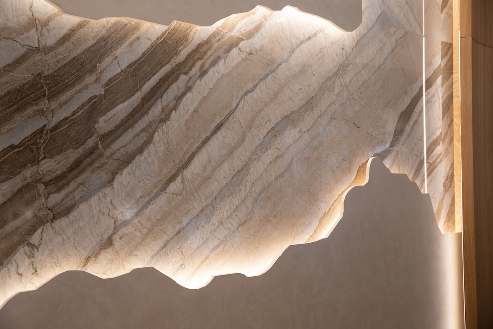 The Westin İstanbul Nişantaşı - Image 80