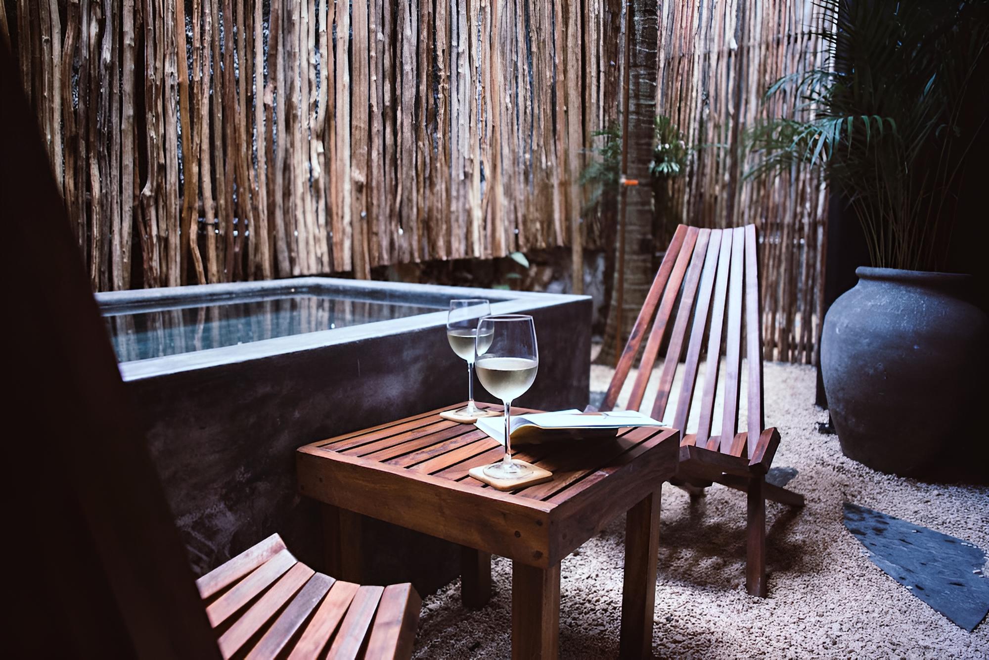 Aroma Tulum - Property Image 47