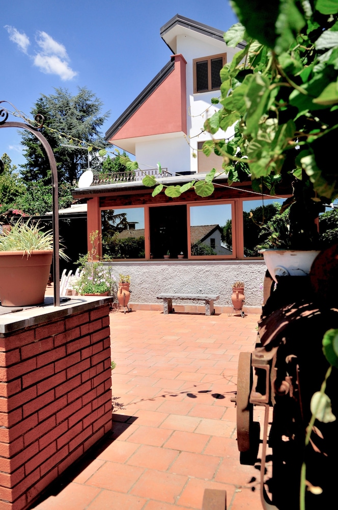 B&B Casa di Antonio