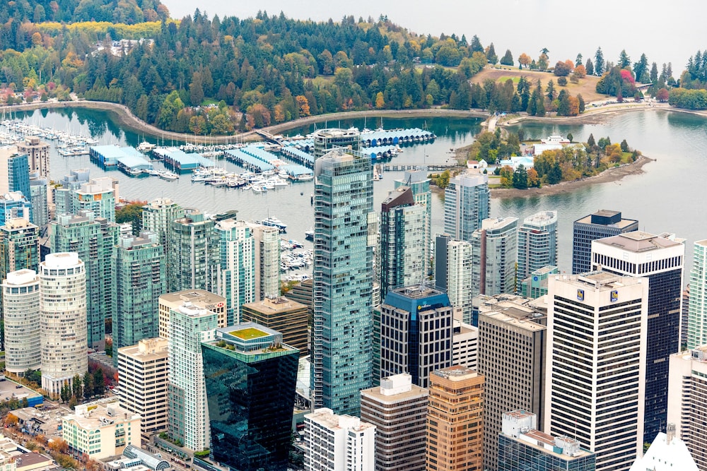 Shangri-La Vancouver-0
