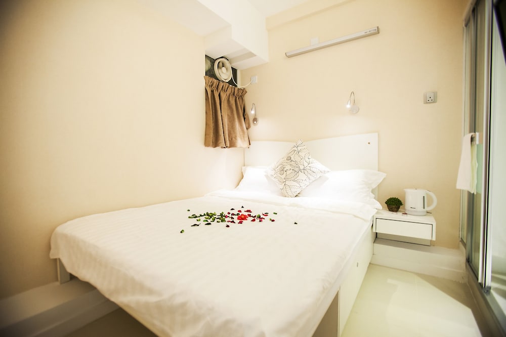 Fortune-Inn - Image 5