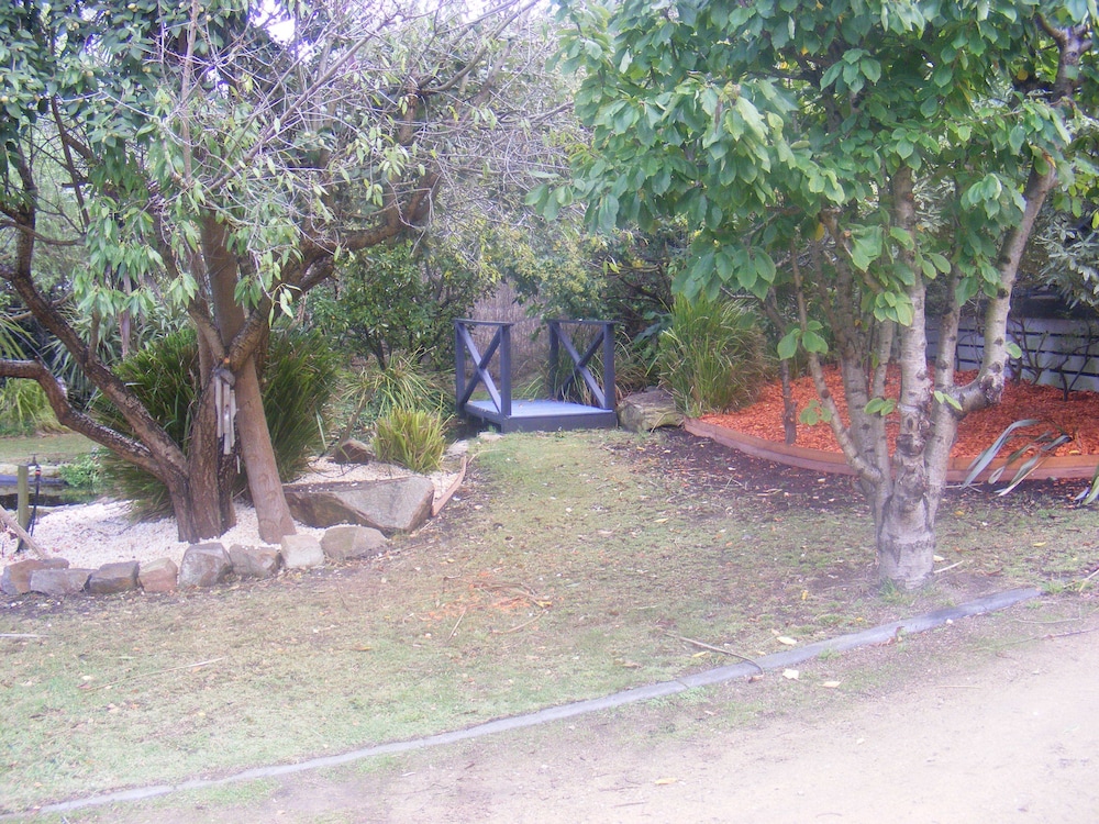 Weeroona