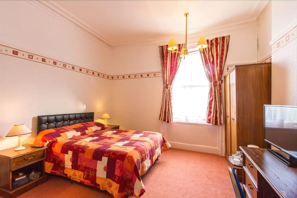 Folkestone Vacations - The Carlton Hotel - Property Image 42