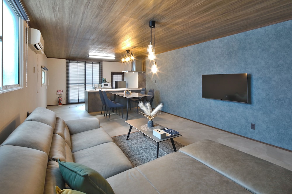 GUESTHOUSE LE REPOS