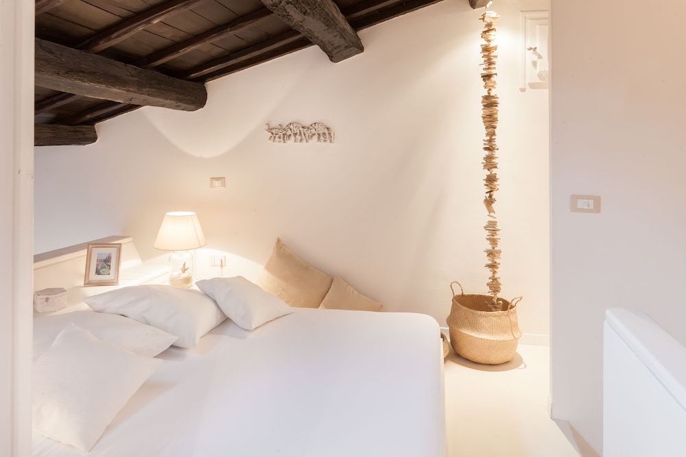 Navona Penthouse
