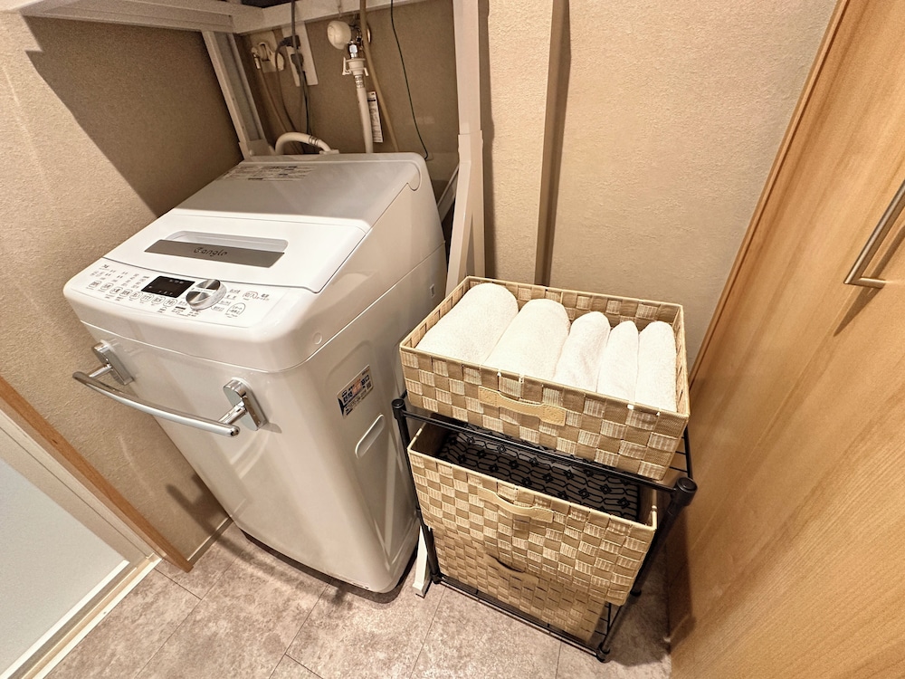 AOI SUITE TAKAYAMA