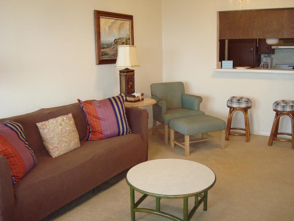 The Beachhead 308