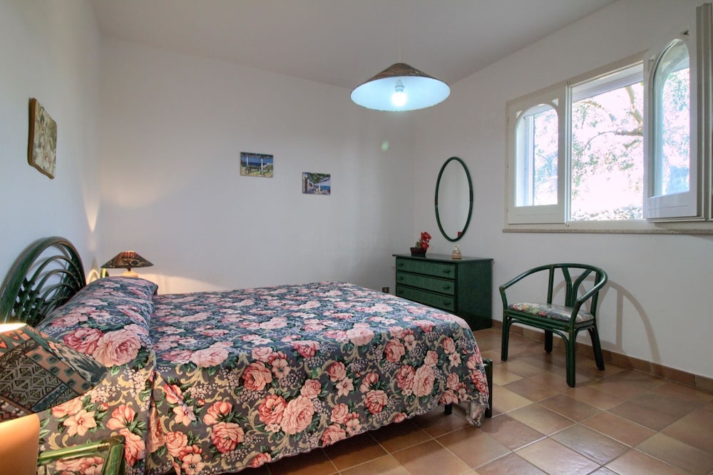 Helia Lovely Beach House