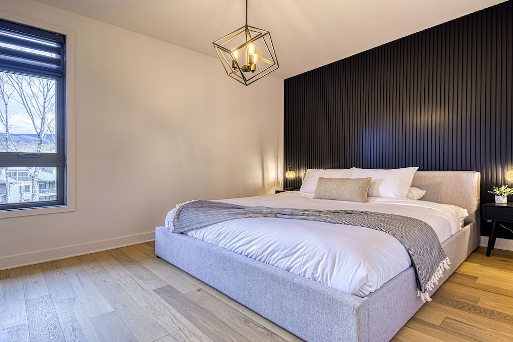 203 Verbier, Building 7 - Image 4