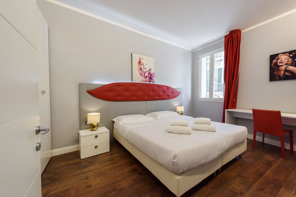 Mulight B&B