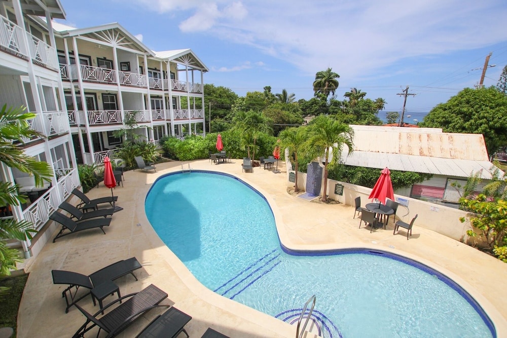 Lantana by BSL Rentals