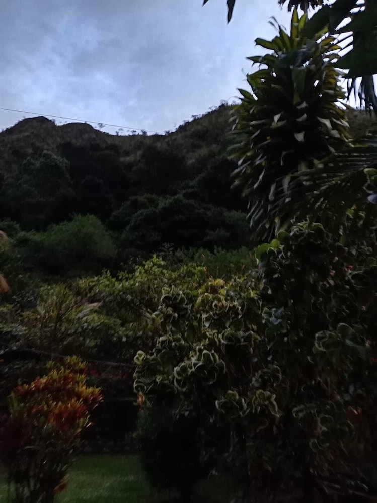 www.ecoterralodge.com