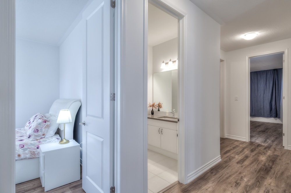 Ajax Suites