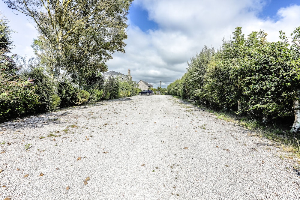 Photo 58