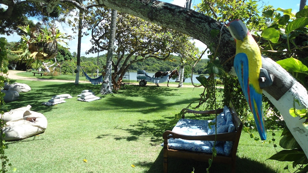 Fiore Resort e Residence