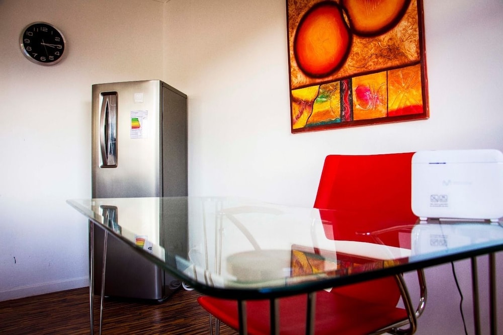 Mia Loft