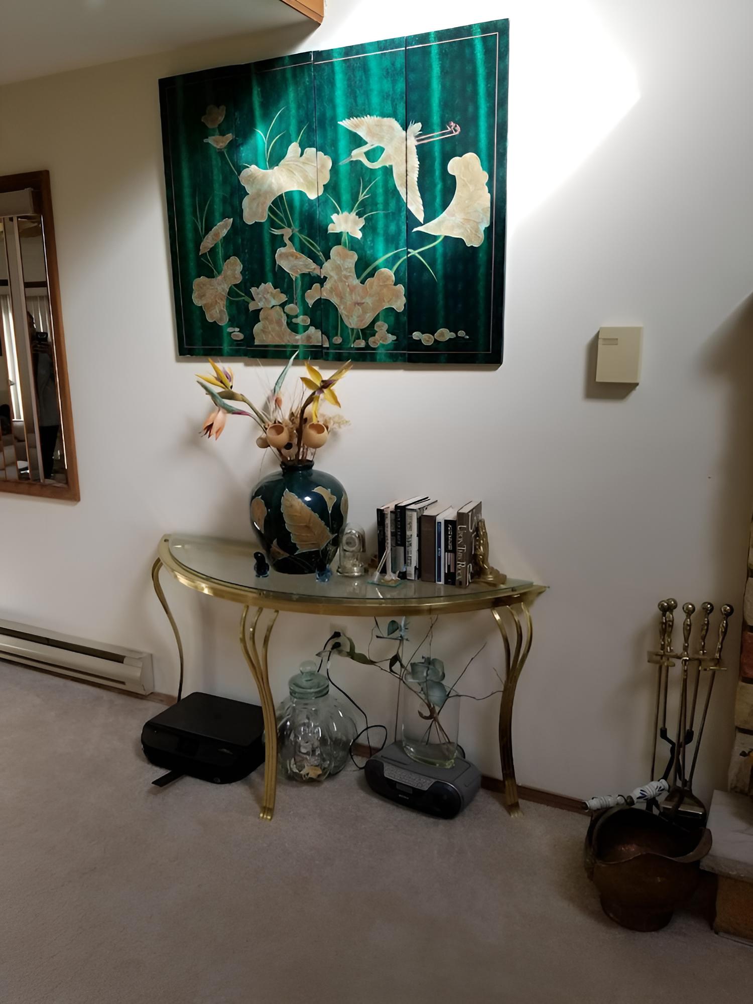 Poconos Exquisite Home - Property Image 11