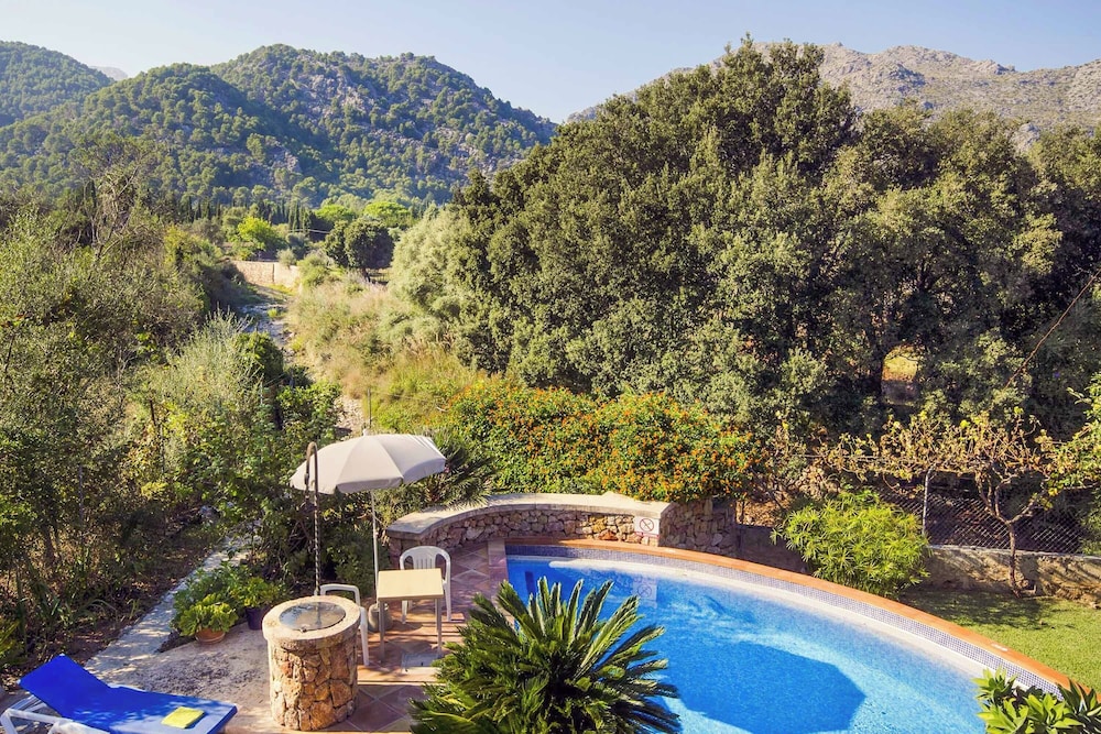 Villa Camp Redo photo 3