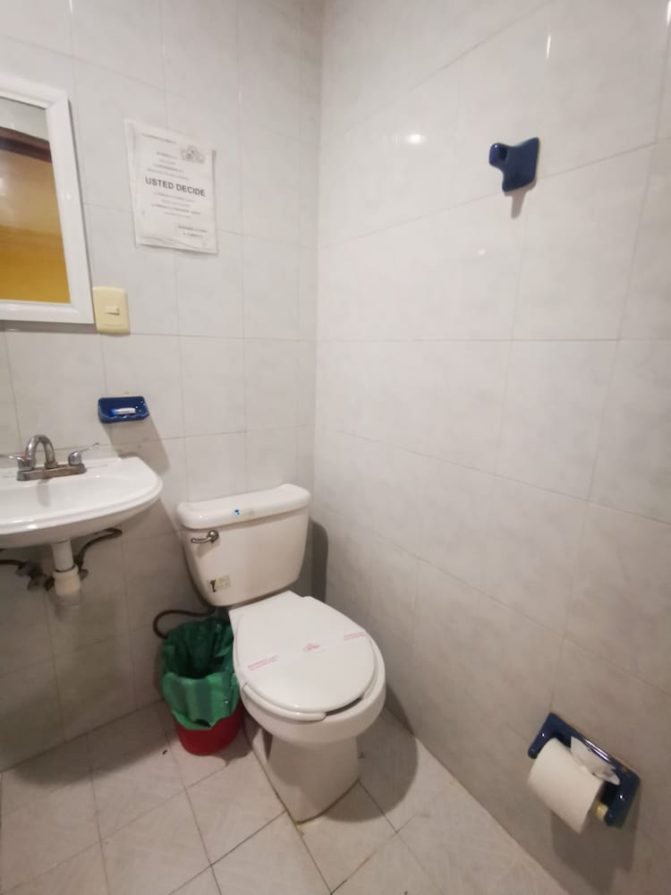 Poza Rica Vacations - Hotel Casa Real - Property Image 11