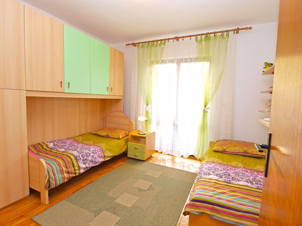 Apartment 946 en Pula