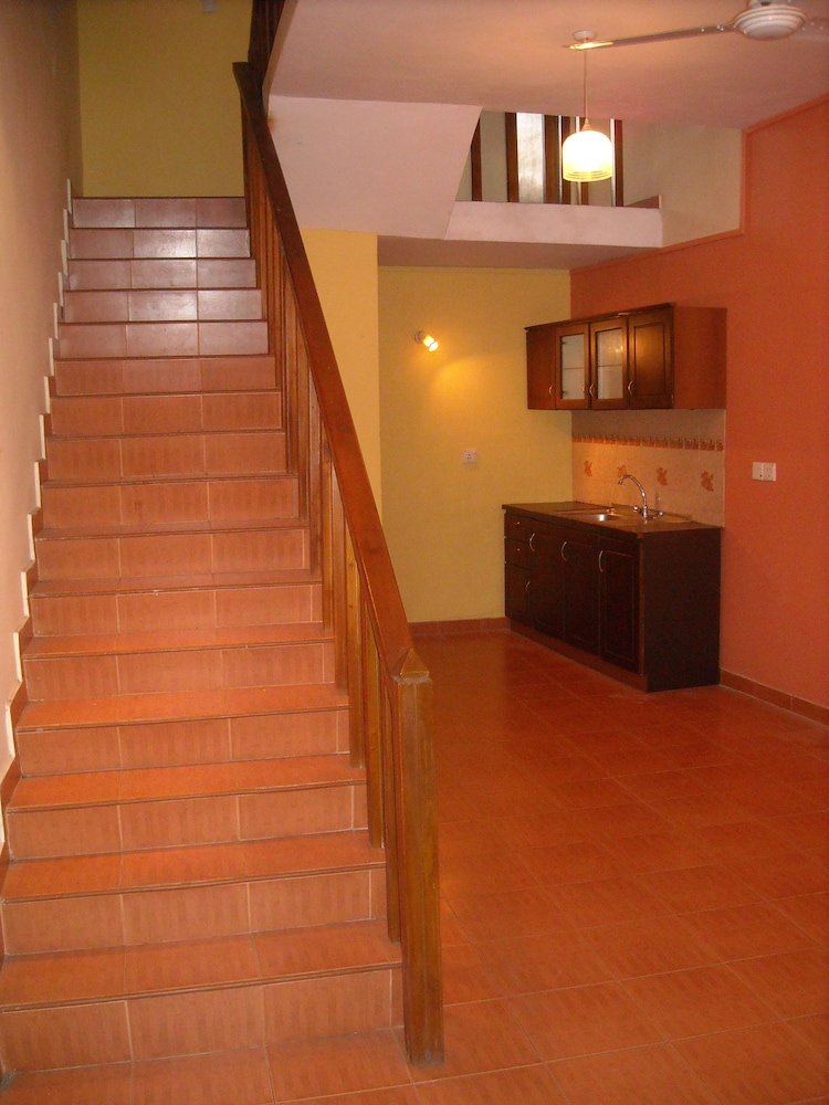 Photo 37