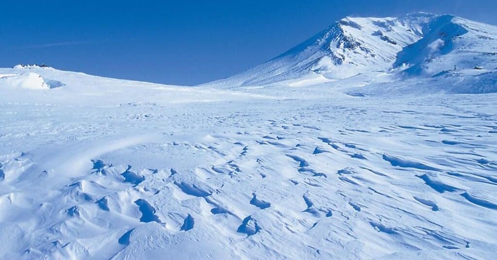 Asahidake Onsen Yumoto Yukomansou