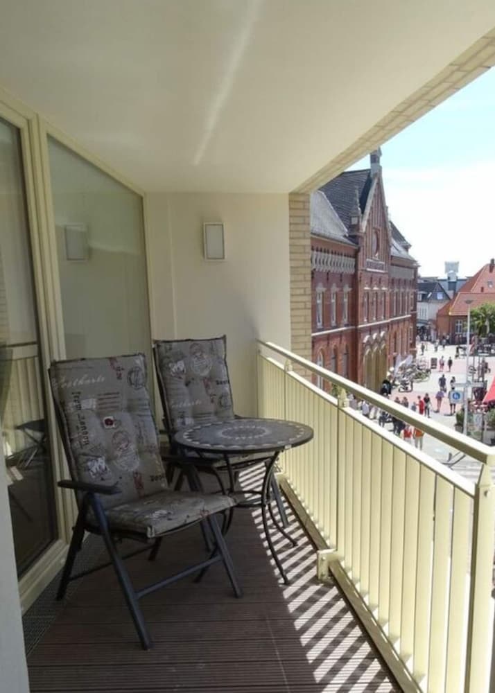 Old Printing House Holiday Apartment Bodoni