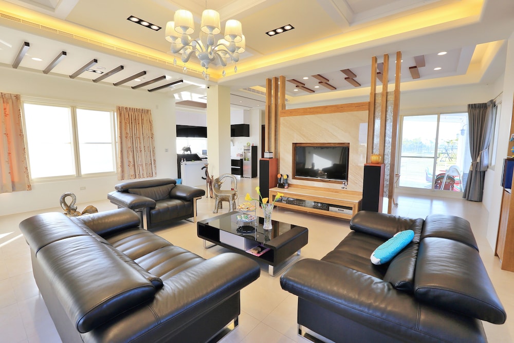 Fun Relax B&B