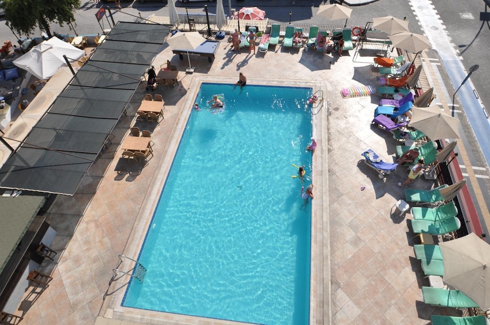 Reis Maris Hotel - Image 15