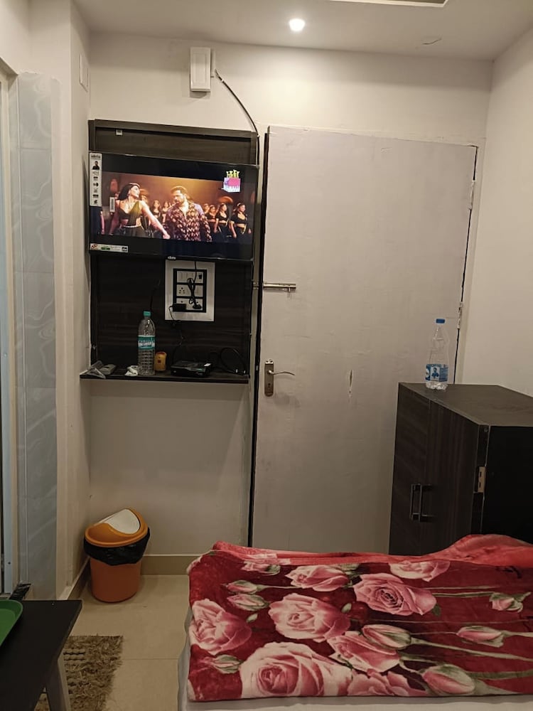 Photo 20