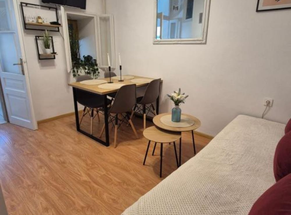 Apartment Bijonda Near Arena Pula