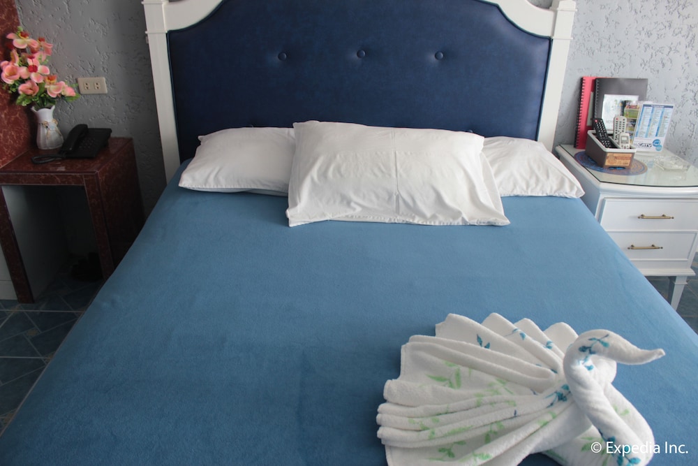 Blue Rock Beach Resort